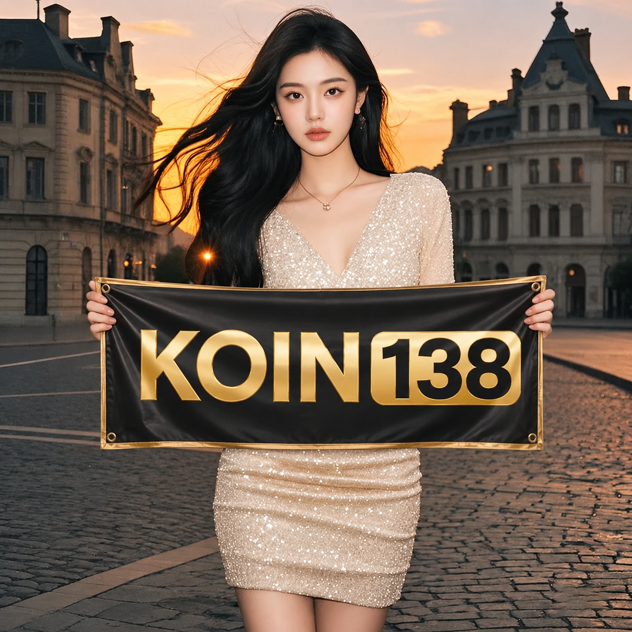 KOIN138